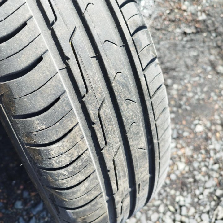 Cordiant Comfort2 (лето) 175/70 R13