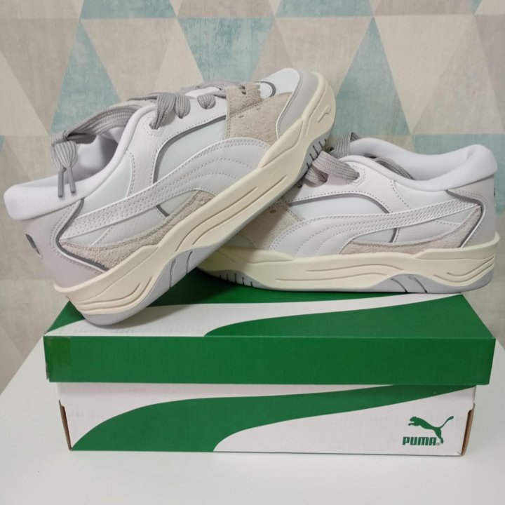 Кросовки мужские PUMA 180