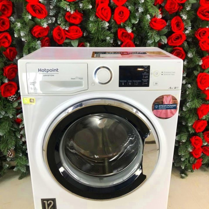 Indesit bosch samsung candy AEG стиральная машина