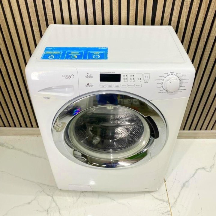 Indesit bosch samsung candy AEG стиральная машина