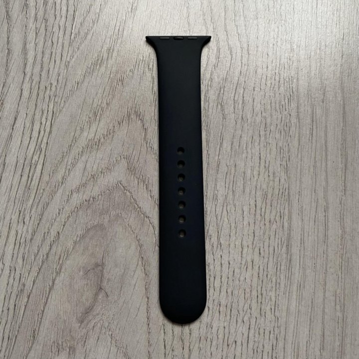 Оригинальный ремешок Apple Watch M/L