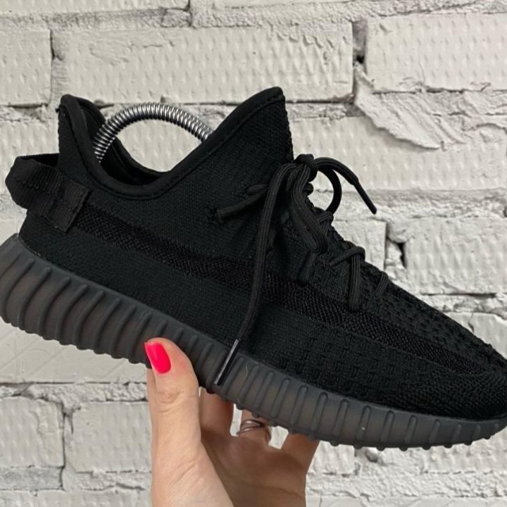 Кроссовки Adidas Yeezy Boost 350