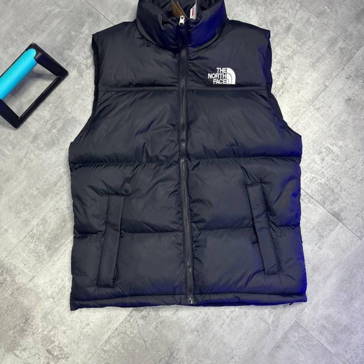 Жилет Tnf