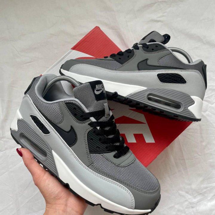 Кроссовки Nike Air Max 90