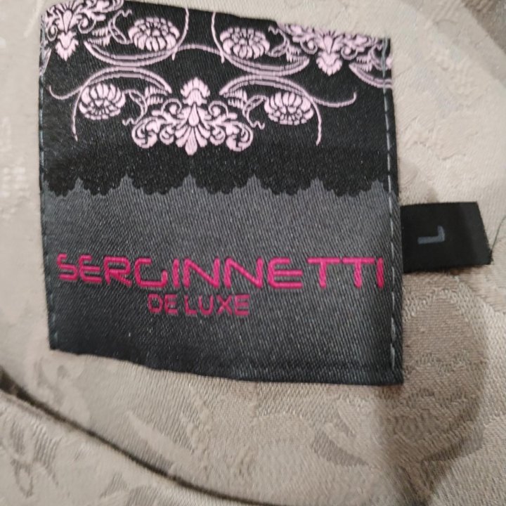 Платья 48 размер