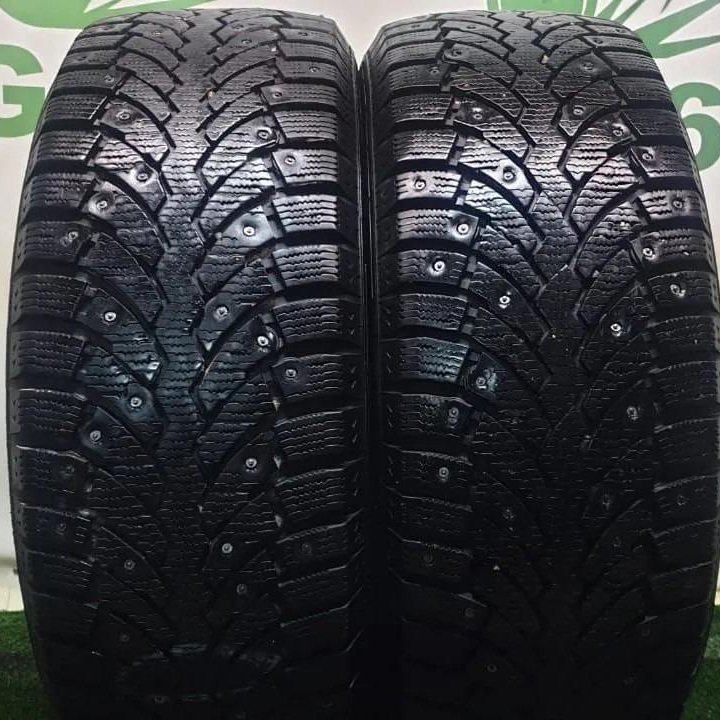 185/60 R15 Formula Ice 2 шт