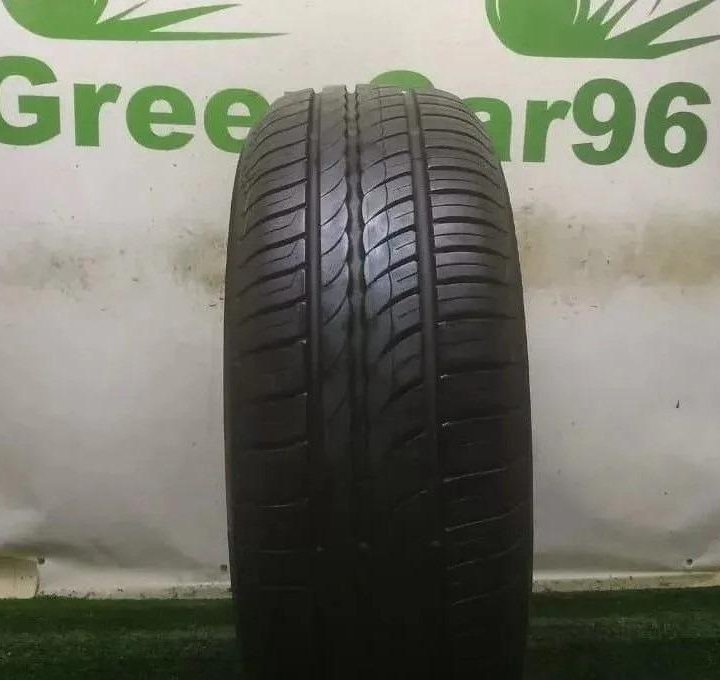 185/60 R14 Pirelli Cinturato P1 1 шт