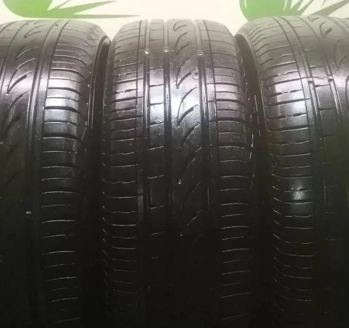 185/65 R15 Formula Energy 3 шт