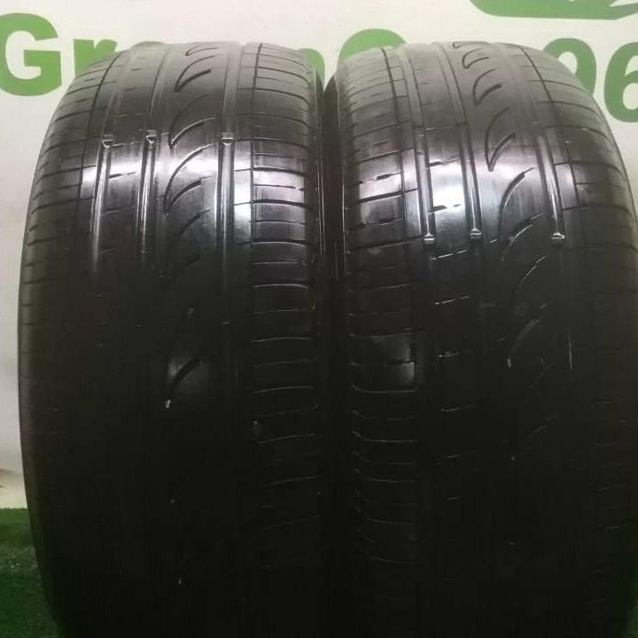 195/60 R15 Formula Energy 2 шт