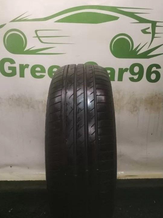 225/45 R17 Laufenn S Fit EQ 1 шт