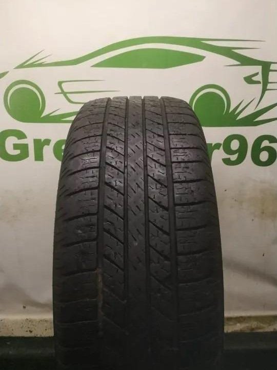 235/65 R17 Goodyear Wrangler HP 1 шт