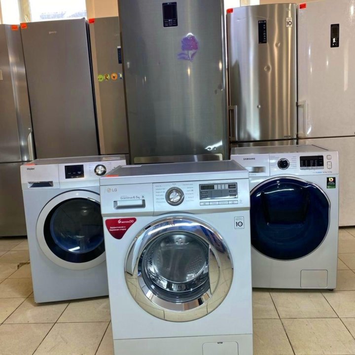 Indesit beko ariston candy bosch стиральная машина