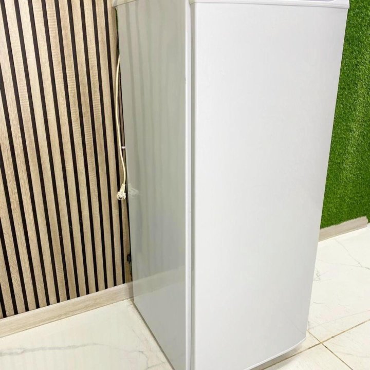 Indesit candy beko AEG liebherr LG холодильник