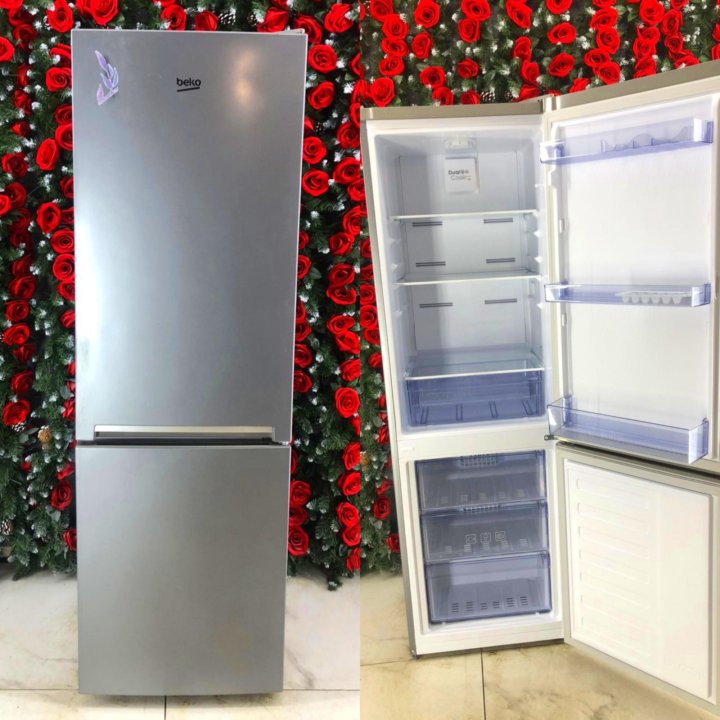 Indesit candy beko AEG liebherr LG холодильник