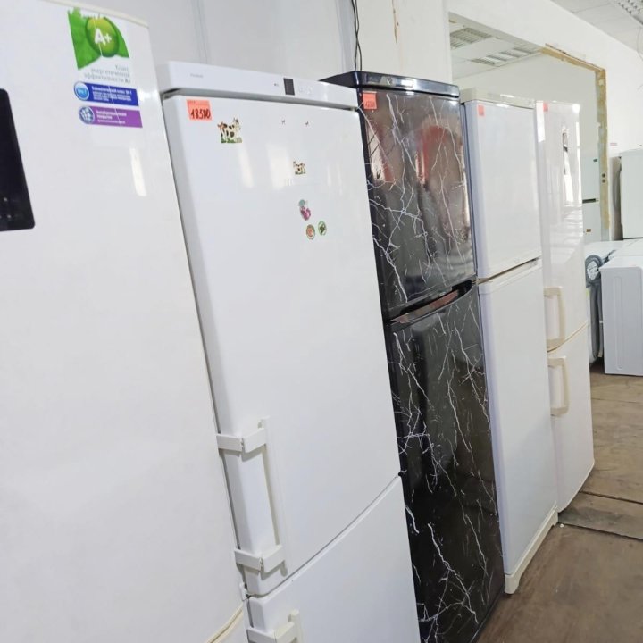 Indesit candy beko AEG liebherr LG холодильник