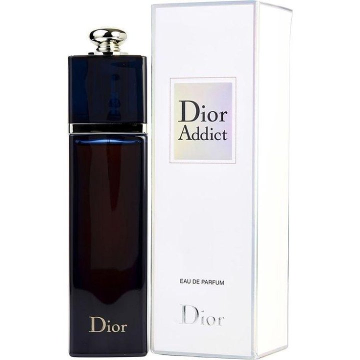 Dior женские 50 мл.