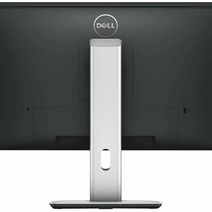 Монитор Dell U2515H (25