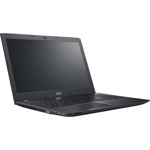 Игровой ноутбук Acer Aspire E5-575G