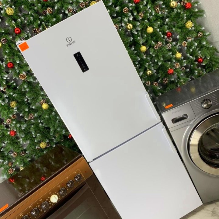 Indesit liebherr bosch Атлант samsung холодильник