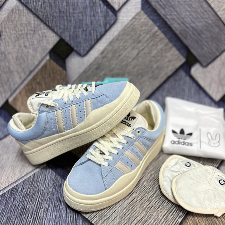 Adidas CAMPUS Bad Bunny