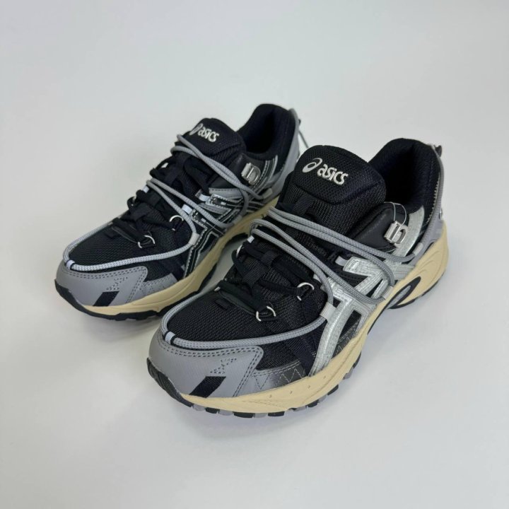 Кроссовки мужские Asics GEL kahana TR v2