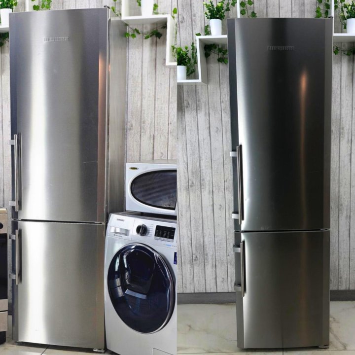 Whirlpool indesit LG samsung candy холодильник