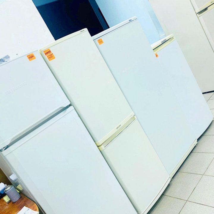 Whirlpool indesit LG samsung candy холодильник