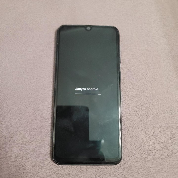 Продам Samsung Galaxy A50