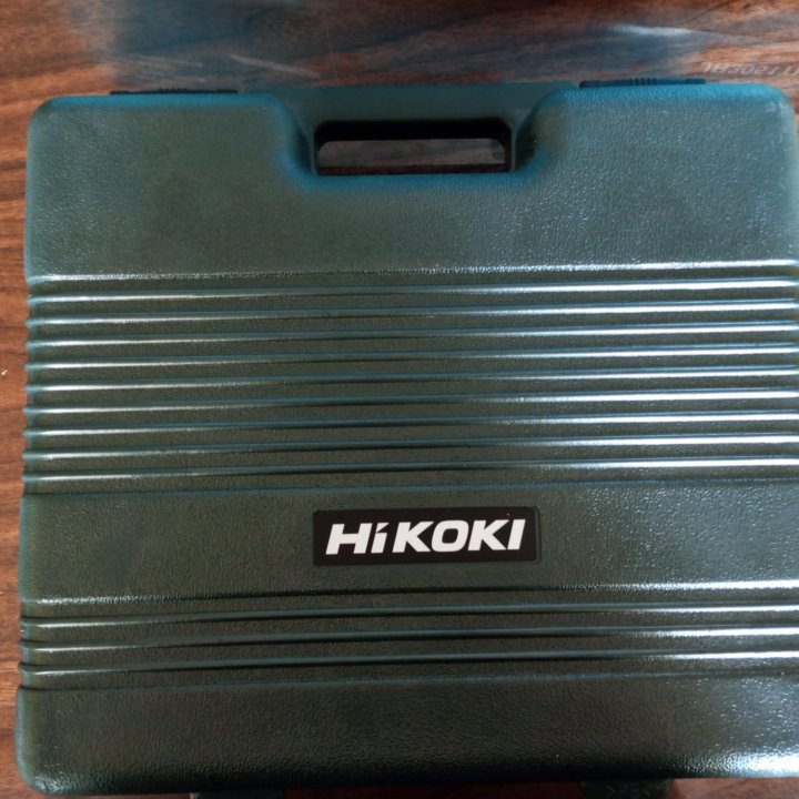 Лобзик Hikoki ( Hitachi)