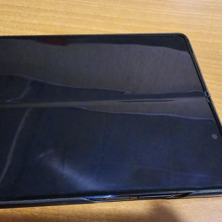 Samsung z fold 4