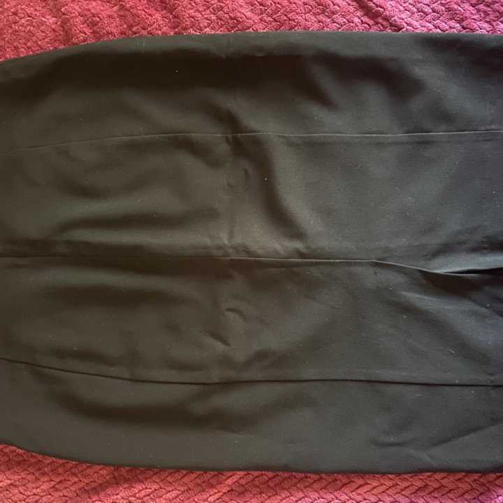 Юбка 44-46