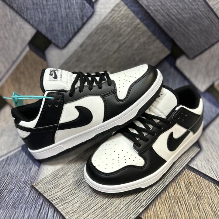 Кроссовки Nike Air Jordan Low Travis Scott