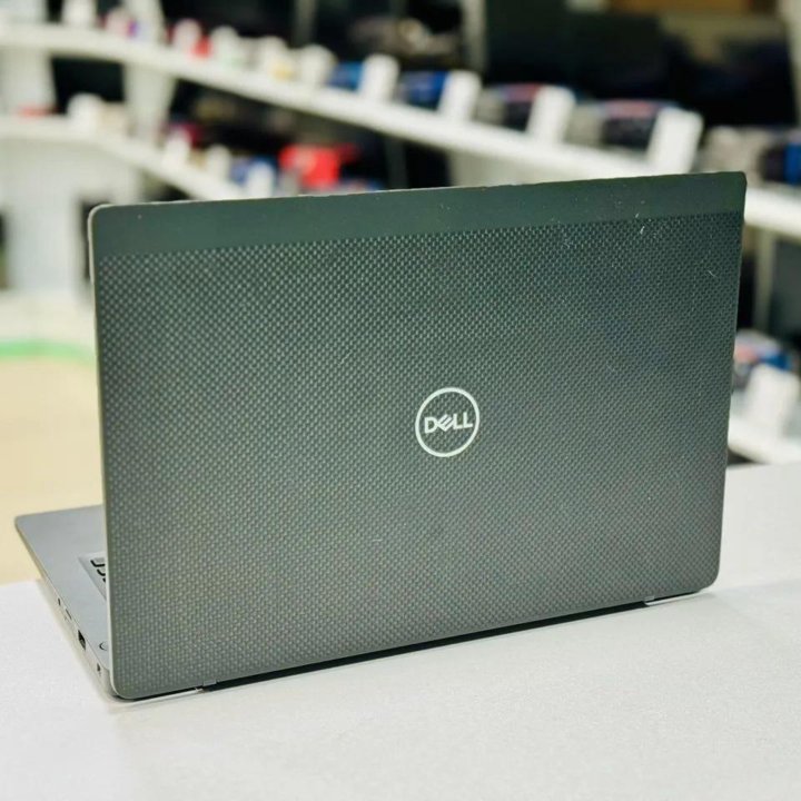 Dell 13.3