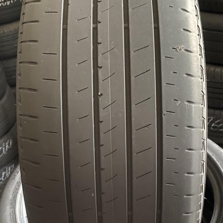 Bridgestone Turanza T005A 235/45 R18☀️