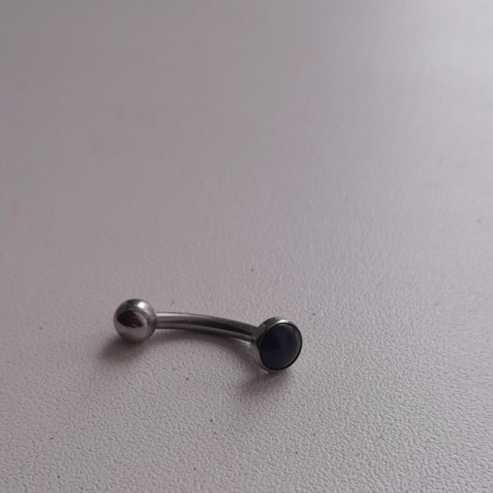 Пирсинг украшение