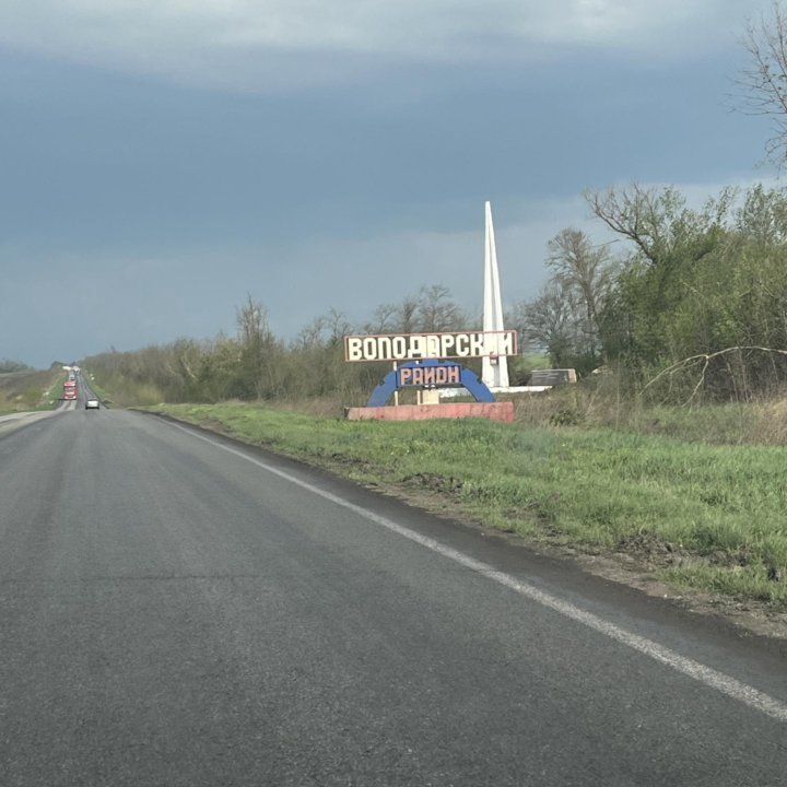 Пассажирские перевозки СВО , такси