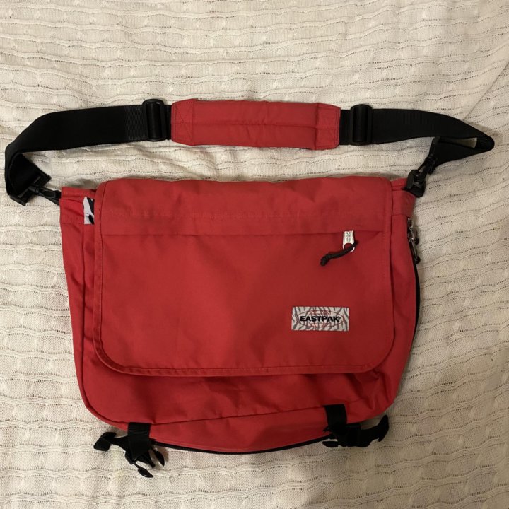 сумка eastpak