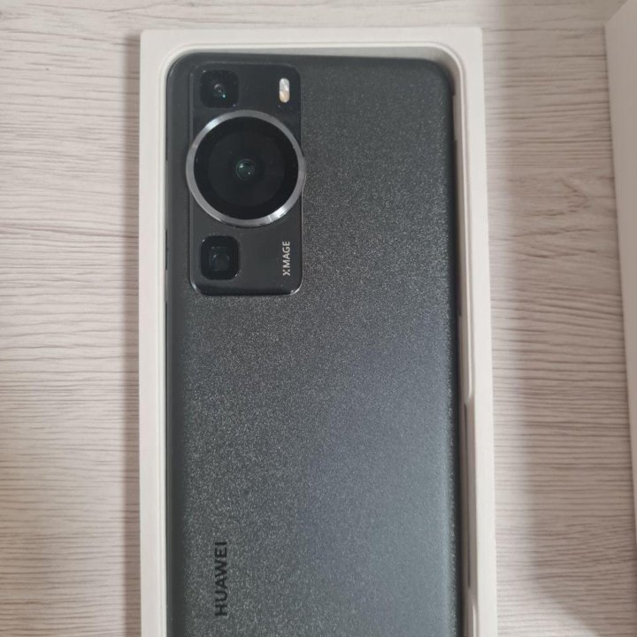 Huawei P60 8/256