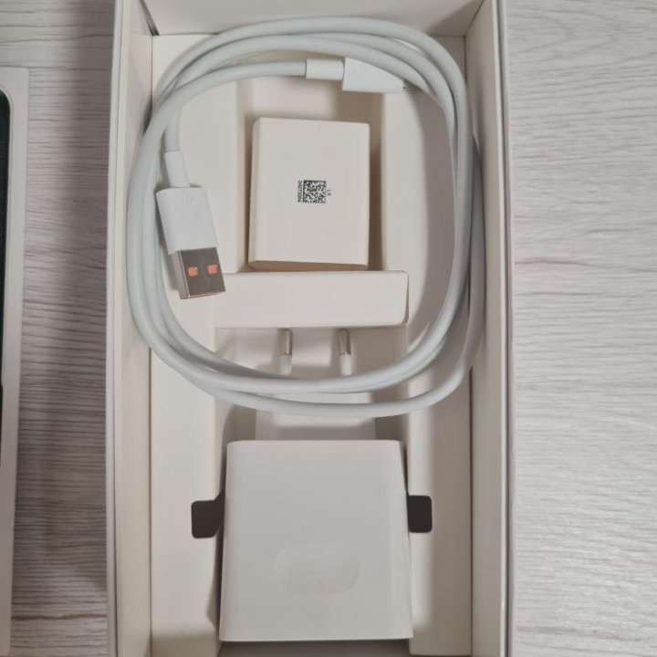 Huawei P60 8/256