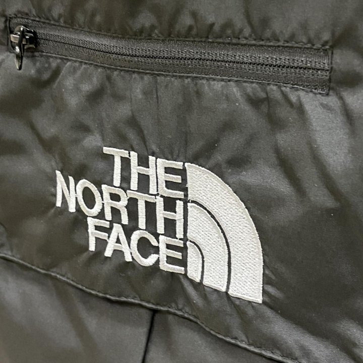 Жилетка The North Face