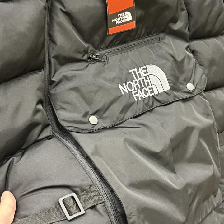 Жилетка The North Face