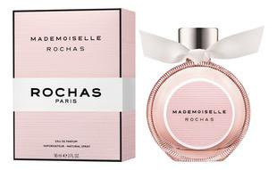 Женские духи Rochas Mademoiselle Rochas 30 мл.