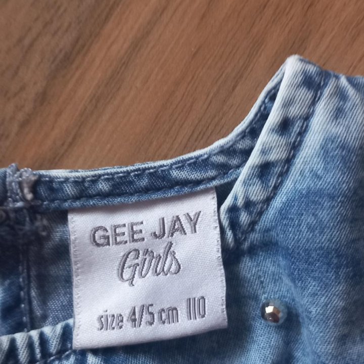 Платья для девочки