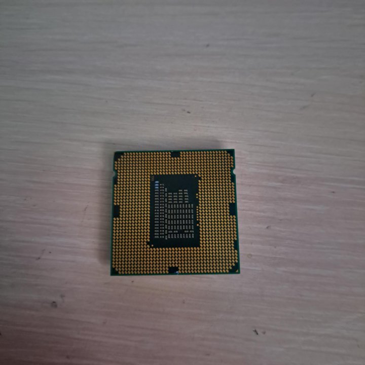 процессор intel celeron g530