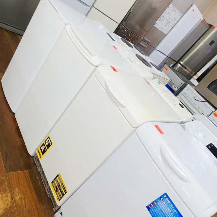 Beko samsung LG indesit стиральная машина б/у