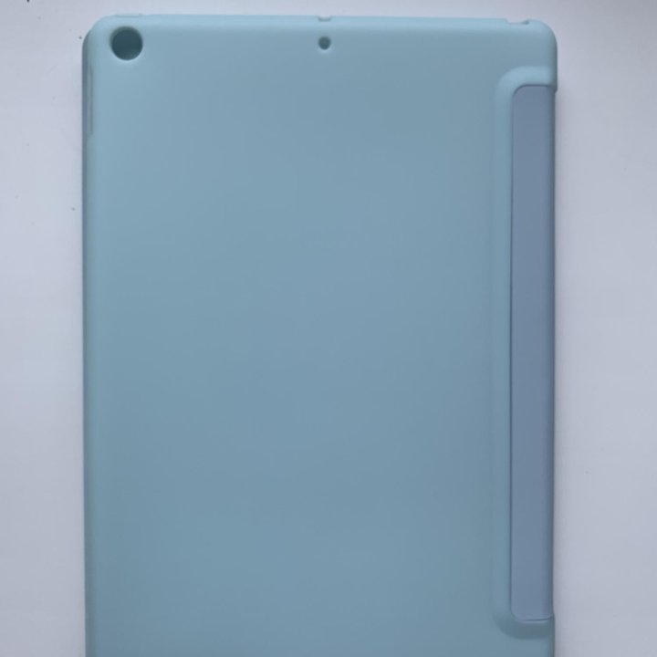 Чехол iPad 7 2019 10.2’