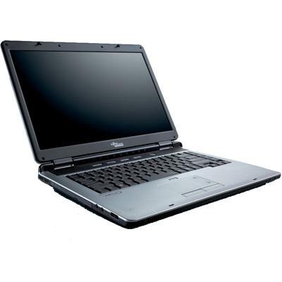 Ноутбук Fujitsu-Siemens Amilo Pi1536 15.4