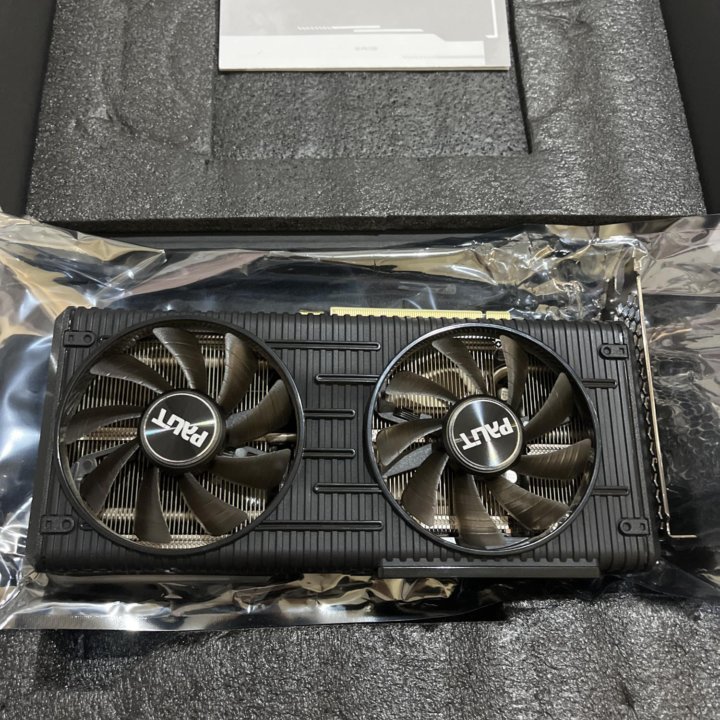 Rtx 3060ti