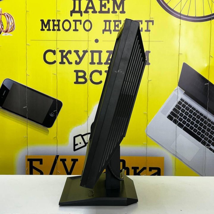 Монитор acer 19