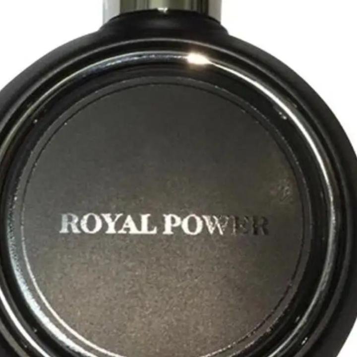 Hfc Royal Power 75ml lux